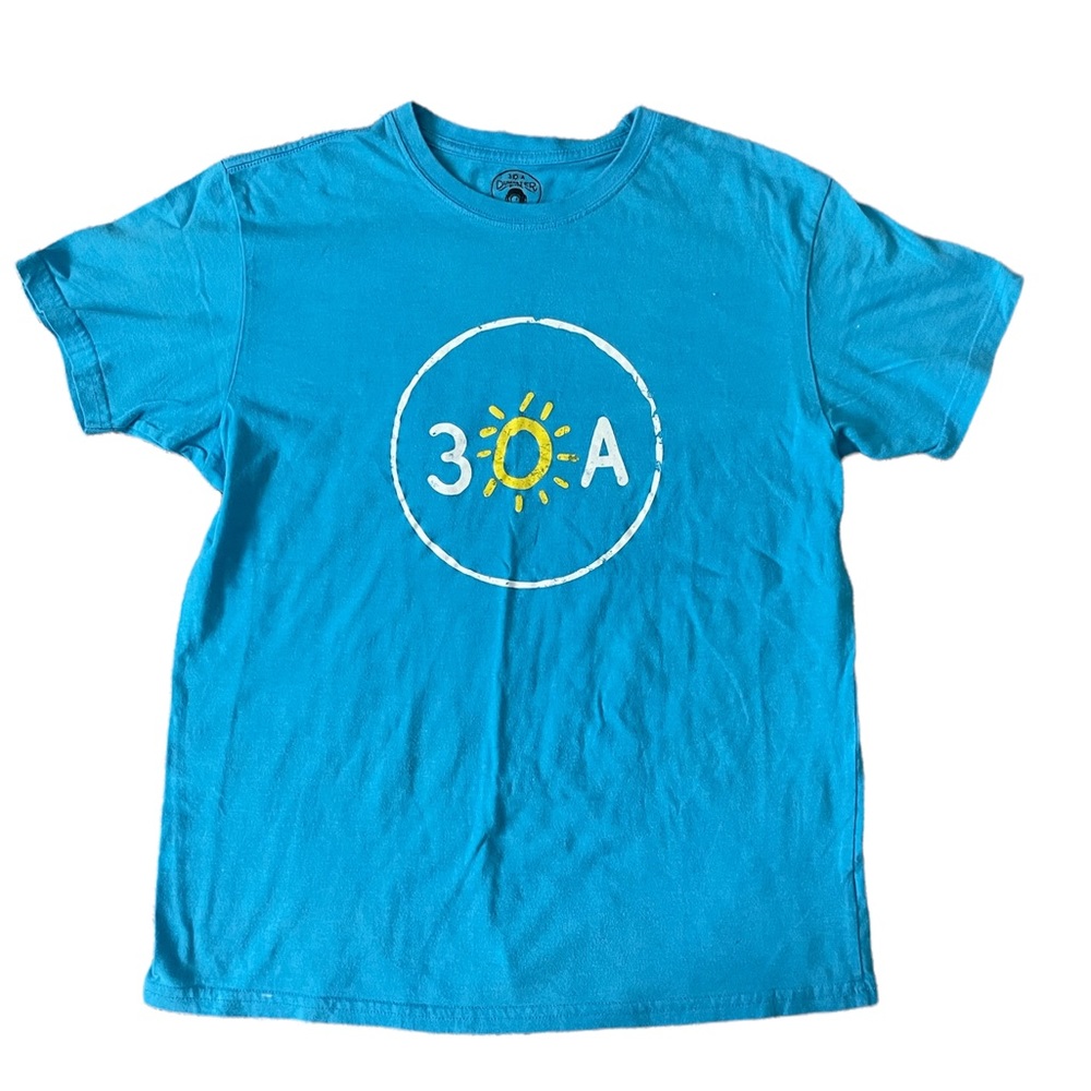 30A T-Shirt